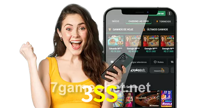 3SS