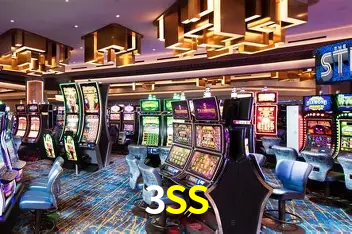 Fortune Tiger no Cassino Online 3SS