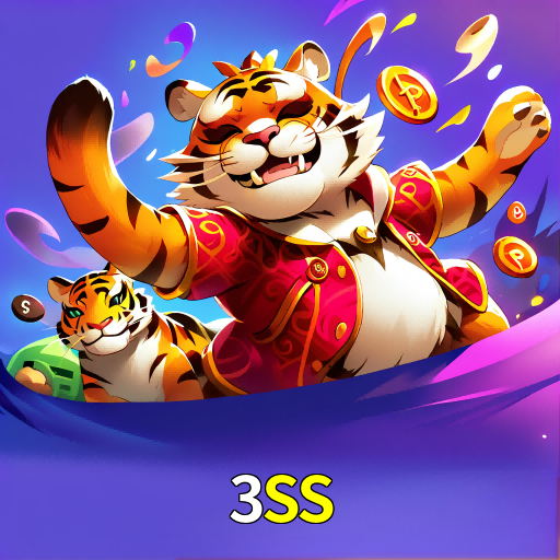 3SS
