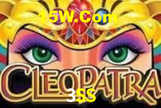 3SS - Cassinos Online Mais Populares! - 3SS.Com