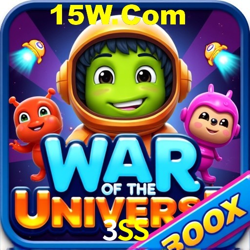 Seasonal Promotions 3SS