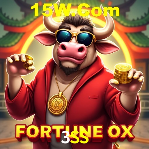 Inovações de Jogos na 3SS: O Futuro das Experiências Interativas