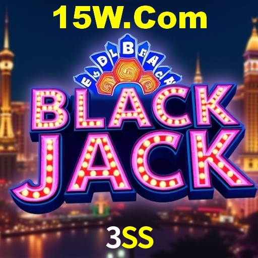 Descubra a Magia dos Jogos de Arcade no 3SS