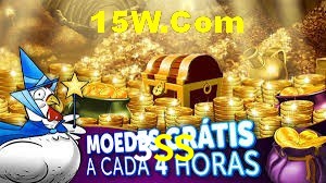 Football Betting 3SS