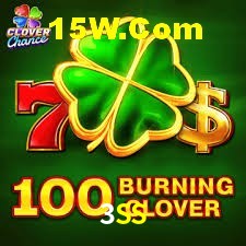 Welcome Bonus 3SS