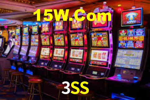 3SS.Com