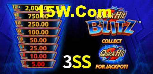 3SS.Com
