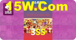 3SS