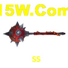 Daily Bonuses 3SS