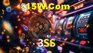 Basketball Betting 3SS