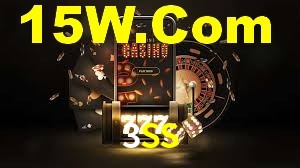 Instant EasyPaisa 3SS