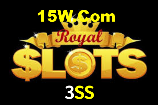 3SS,3SS.Com