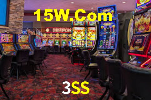3SS BET