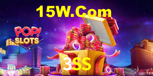 3SS,3SS.Com