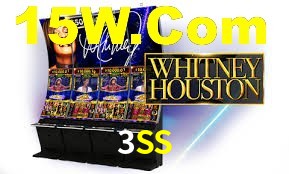 Live Casino 3SS