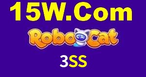 Crash Games Statistics 3SS