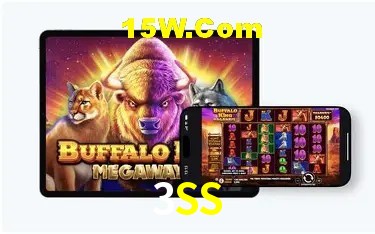 Diretório de Jogos 3SS