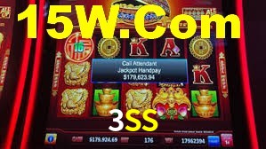 Exclusive Games 3SS