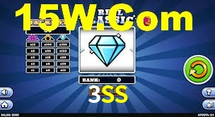 3SS