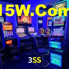 3SS,3SS.Com