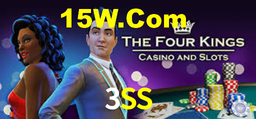 3SS: A Experiência de Casino com Jogos de Mesa ao Vivo