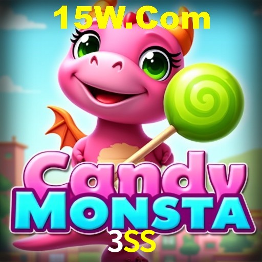A Experiência Imersiva dos Cassinos Ao Vivo no 3SS