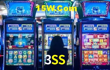 Sistemas de Segurança 3SS