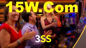 3SS BET