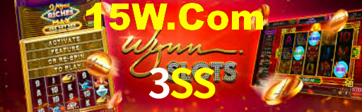 3SS.Com