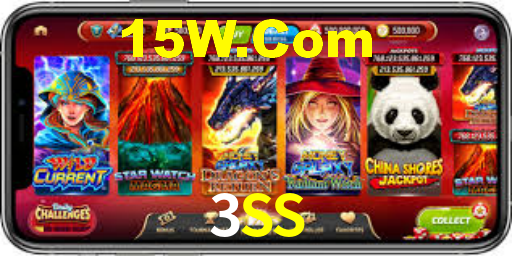 3SS,3SS.Com