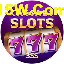 3SS.Com