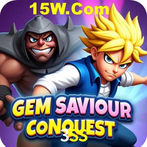 Descubra o Mundo do Cassino Online com 3SS