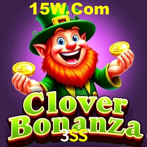 Descubra o Mundo do Cassino Online com 3SS