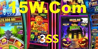 3SS BET