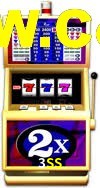 Crash Games Strategies 3SS