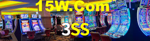 3SS