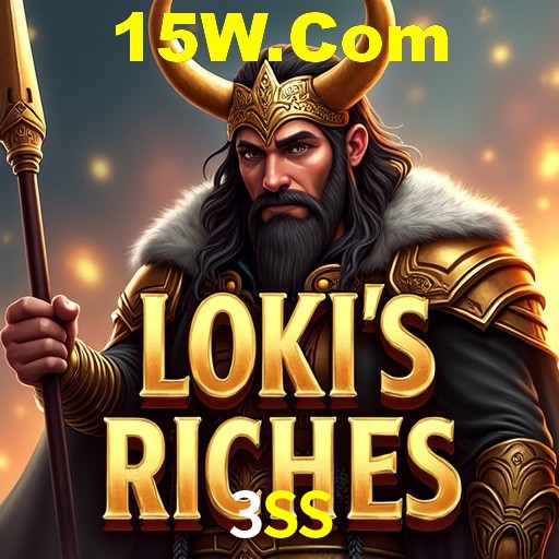 Desvendando o Mundo dos Jogos Virtuais na 3SS