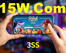 Blackjack Table 3SS