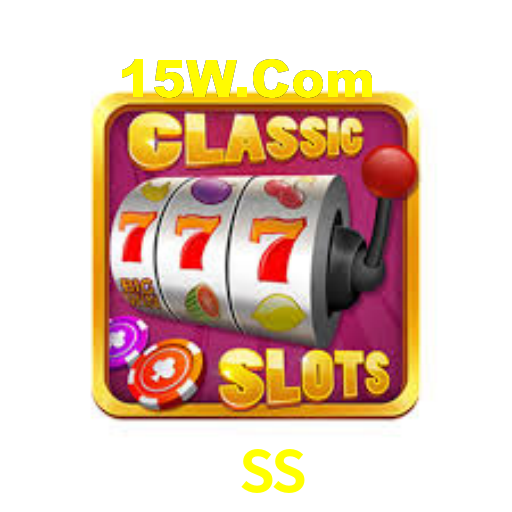 3SS BET