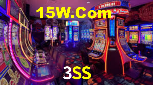 3SS
