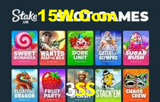 Sinta a adrenalina dos jogos de cassino com 3SS
