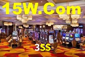 3SS,3SS.Com