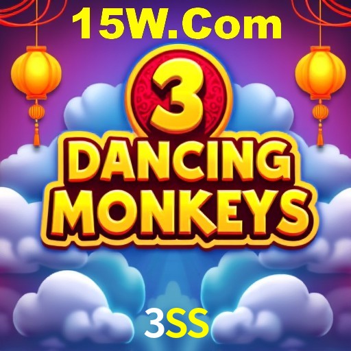 Interface do App 3SS
