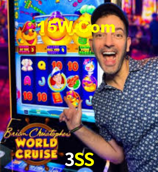 3SS BET