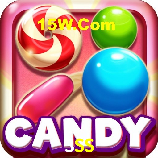 Casino Ao Vivo 3SS