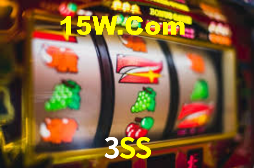 3SS.Com