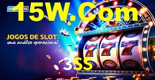 Tournaments 3SS