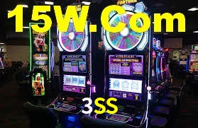 3SS,3SS.Com