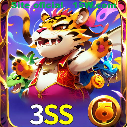 3SS
